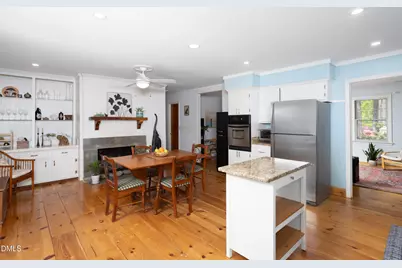 3409 Pickett Road, Durham, NC 27705 - Photo 14