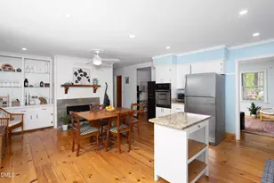 3409 Pickett Rd, Durham, NC 27705 - Photo 14