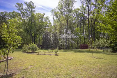 3409 Pickett Road, Durham, NC 27705 - Photo 40