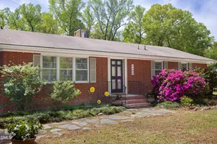 3409 Pickett Rd, Durham, NC 27705 - Photo 1