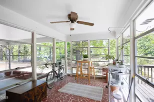 3409 Pickett Rd, Durham, NC 27705 - Photo 28