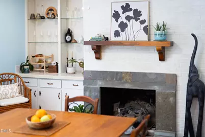 3409 Pickett Road, Durham, NC 27705 - Photo 18