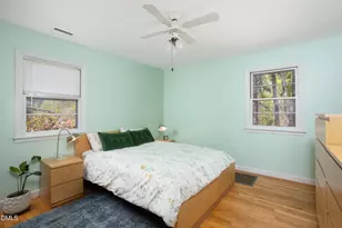 3409 Pickett Rd, Durham, NC 27705 - Photo 26