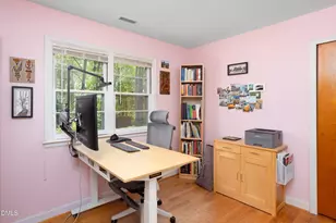 3409 Pickett Rd, Durham, NC 27705 - Photo 22