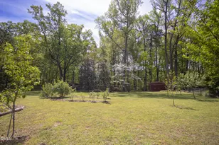 3409 Pickett Rd, Durham, NC 27705 - Photo 40