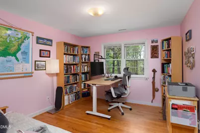 3409 Pickett Road, Durham, NC 27705 - Photo 20