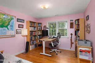 3409 Pickett Rd, Durham, NC 27705 - Photo 20