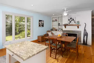 3409 Pickett Rd, Durham, NC 27705 - Photo 12