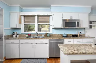 3409 Pickett Rd, Durham, NC 27705 - Photo 14