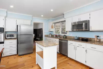 3409 Pickett Road, Durham, NC 27705 - Photo 16