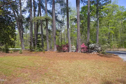 3409 Pickett Road, Durham, NC 27705 - Photo 46