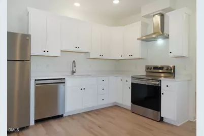 2812 Cascadilla Street, Durham, NC 27704 - Photo 8