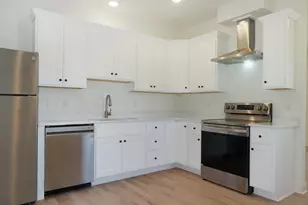 2812 Cascadilla St, Durham, NC 27704 - Photo 8