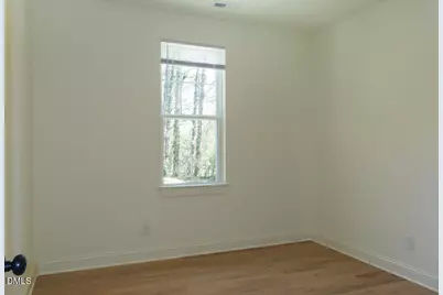 2812 Cascadilla Street, Durham, NC 27704 - Photo 10