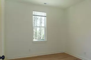 2812 Cascadilla St, Durham, NC 27704 - Photo 10