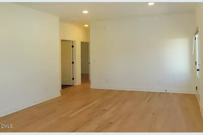 2812 Cascadilla Street, Durham, NC 27704 - Photo 6