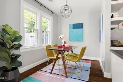 408 W Carver Street, Durham, NC 27704 - Photo 10