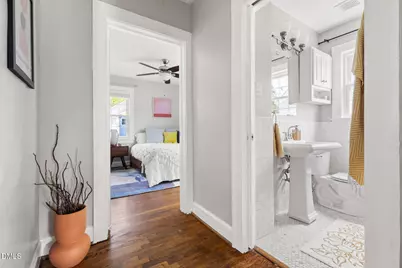 408 W Carver Street, Durham, NC 27704 - Photo 20