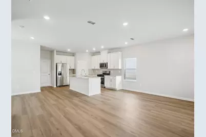 4129 Pine Hill Trail, Wendell, NC 27591 - Photo 10