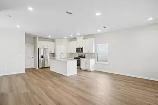 4129 Pne Hl Trl, Wendell, NC 27591 - Photo 10