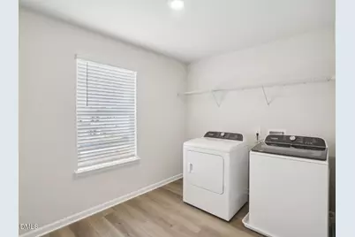 4129 Pine Hill Trail, Wendell, NC 27591 - Photo 22