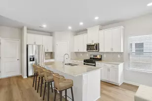 4129 Pne Hl Trl, Wendell, NC 27591 - Photo 2