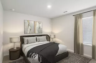 4129 Pne Hl Trl, Wendell, NC 27591 - Photo 16