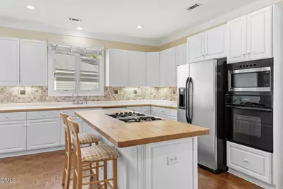 1312 Langdon Place, Pittsboro, NC 27312 - Photo 12