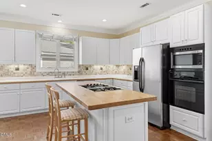 1312 Langdon Pl, Pittsboro, NC 27312 - Photo 12