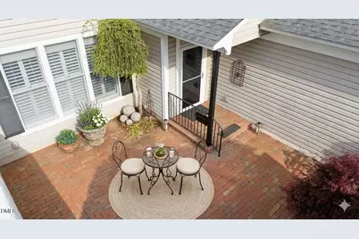 1312 Langdon Place, Pittsboro, NC 27312 - Photo 46
