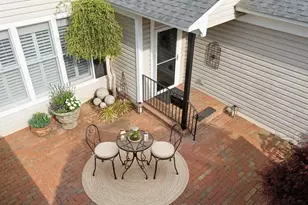 1312 Langdon Pl, Pittsboro, NC 27312 - Photo 46