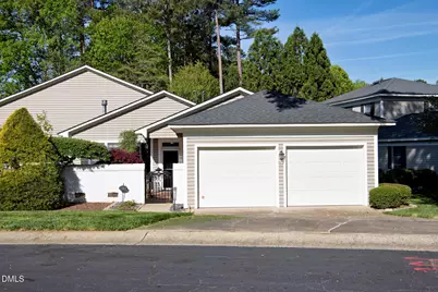 1312 Langdon Place, Pittsboro, NC 27312 - Photo 1