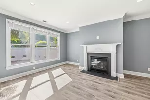 1312 Langdon Pl, Pittsboro, NC 27312 - Photo 12