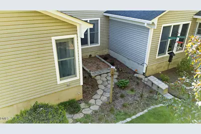 1312 Langdon Place, Pittsboro, NC 27312 - Photo 30