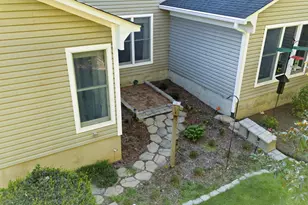 1312 Langdon Pl, Pittsboro, NC 27312 - Photo 30