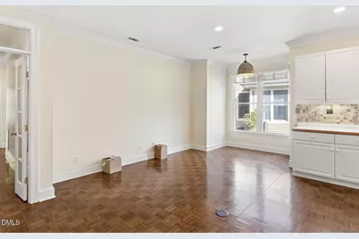 1312 Langdon Place, Pittsboro, NC 27312 - Photo 24