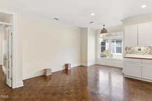 1312 Langdon Pl, Pittsboro, NC 27312 - Photo 24