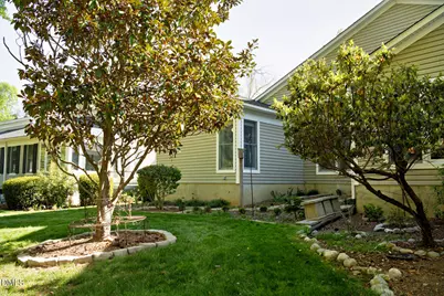 1312 Langdon Place, Pittsboro, NC 27312 - Photo 34