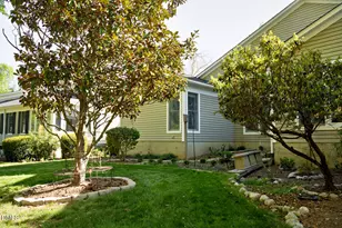 1312 Langdon Pl, Pittsboro, NC 27312 - Photo 34