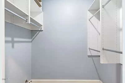 1312 Langdon Place, Pittsboro, NC 27312 - Photo 20