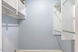 1312 Langdon Pl, Pittsboro, NC 27312 - Photo 20