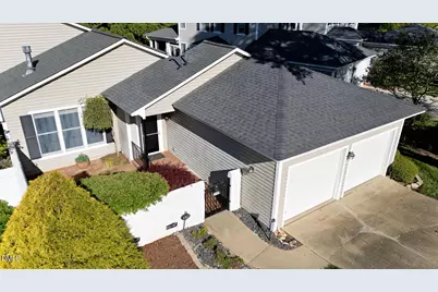 1312 Langdon Place, Pittsboro, NC 27312 - Photo 10