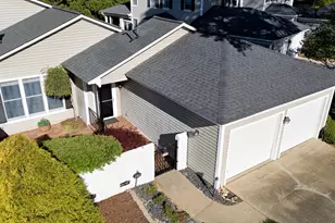 1312 Langdon Pl, Pittsboro, NC 27312 - Photo 10