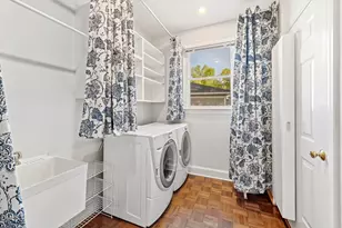 1312 Langdon Pl, Pittsboro, NC 27312 - Photo 8