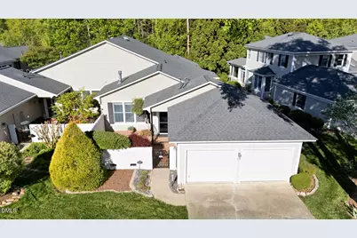 1312 Langdon Place, Pittsboro, NC 27312 - Photo 2