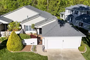 1312 Langdon Pl, Pittsboro, NC 27312 - Photo 2