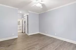 1312 Langdon Pl, Pittsboro, NC 27312 - Photo 26