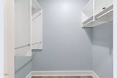 1312 Langdon Place, Pittsboro, NC 27312 - Photo 28
