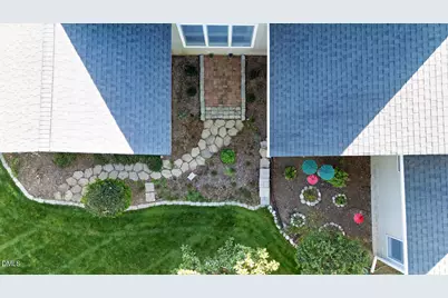 1312 Langdon Place, Pittsboro, NC 27312 - Photo 40