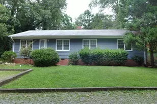 733 Raleigh Rd, Chapel Hill, NC 27514 - Photo 12